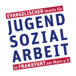 Evangelischer Verein f\u00fcr Jugendsozialarbeit in Frankfurt am Main e.V.
